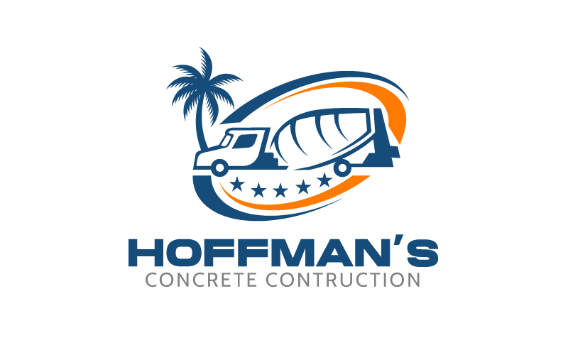 Hoffman's Concrete Construction - Concrete Contractors In Murrieta CA