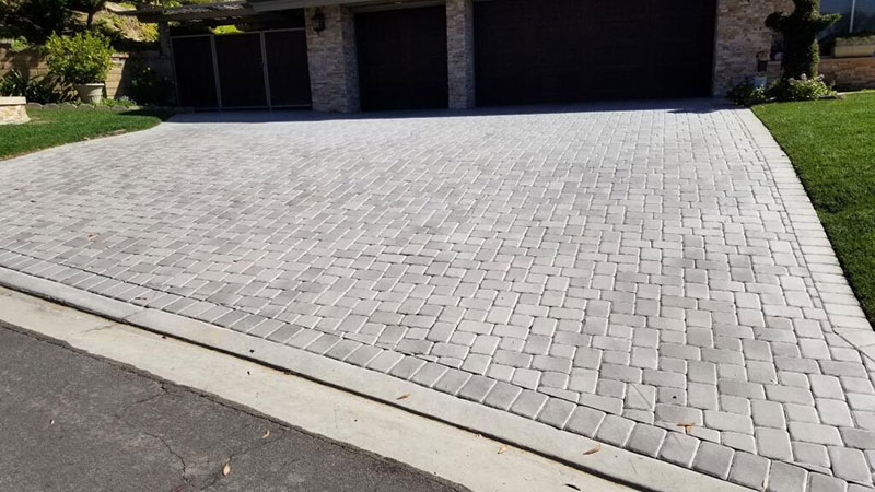 Stone_Paved_driveway_O